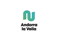 Comú Andorra la Vella