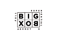 Big Box Agency
