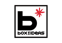 Box de ideas