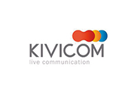kivicom