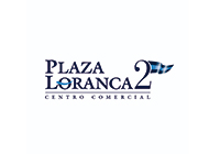 Plaza Loranca