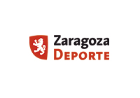 Zaragoza Deporte Municipal