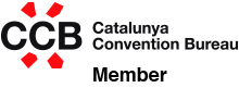 CCB logo