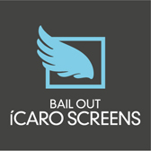 ÍCARO SCREENS