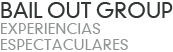 Bailout Group