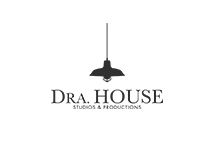 DRA HOUSE