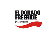 EL DORADO FREE RIDE